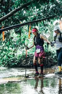 BIB: 
                            <button type="button" onclick="openModal(25413136)" class="btn btn-primary btn-sm float-right btn-popup" data-toggle="modal" data-target=".modal-high-quality">
                        <i class="fas fa-shopping-cart"></i> Add to Cart
                    </button>
                                            <button type="button" onclick="isThisMe(25413136, true)" class="btn btn-success btn-sm float-right btn-popup btn-isme hidden" data-toggle="tooltip" data-placement="bottom" title="นี่คือรูปของคุณใช่ไหม คลิกที่นี่เพื่อเอาเข้าอัลบั้ม">
                        <i class="fas fa-plus"></i> Add to album
                    </button>
                    <button type="button" onclick="isThisMe(25413136, false)" class="btn btn-warning btn-sm float-right btn-popup btn-isnotme hidden">
                        <i class="fas fa-ban"></i> Remove from album
                    </button>